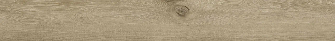 Дуб Кельвин/Oak Calvin