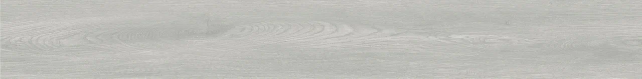 Дуб Сальваторе/Oak Salvatore