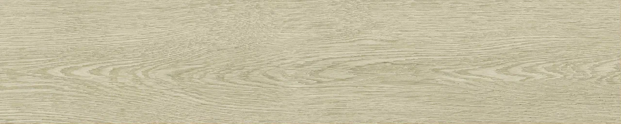 Дуб Росси/Oak Rossi