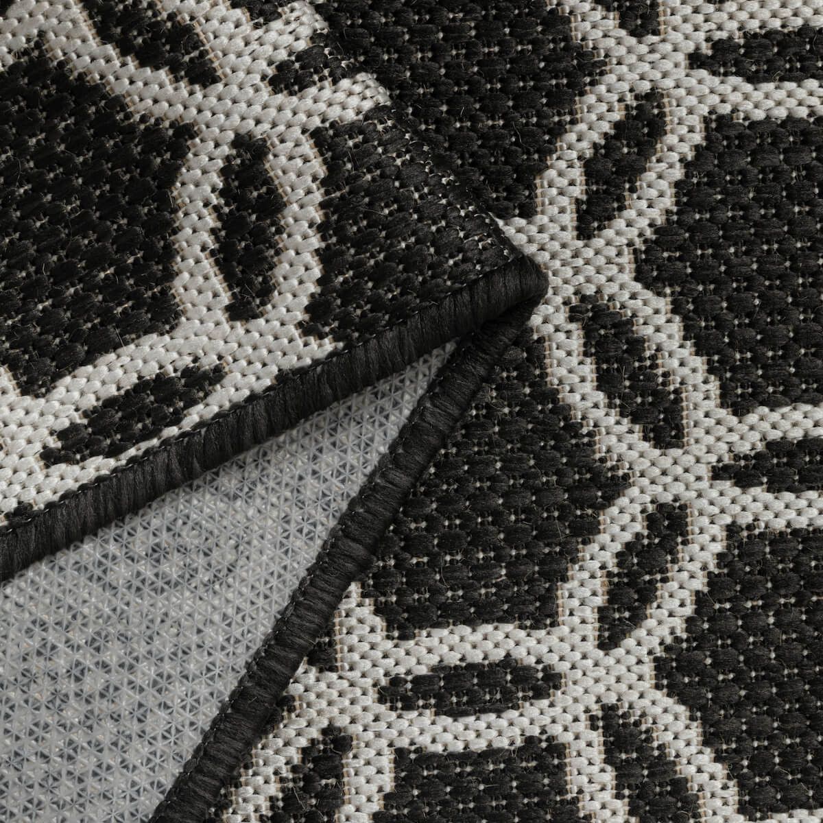 Ковер Форино 500x800 диз.99020 цв.55