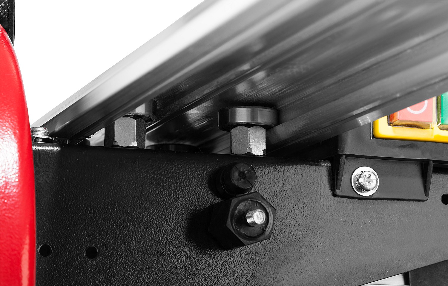 ЗУБР 620 мм, d 200 мм, 800 Вт, электрический плиткорез (ЭП-200-800С)