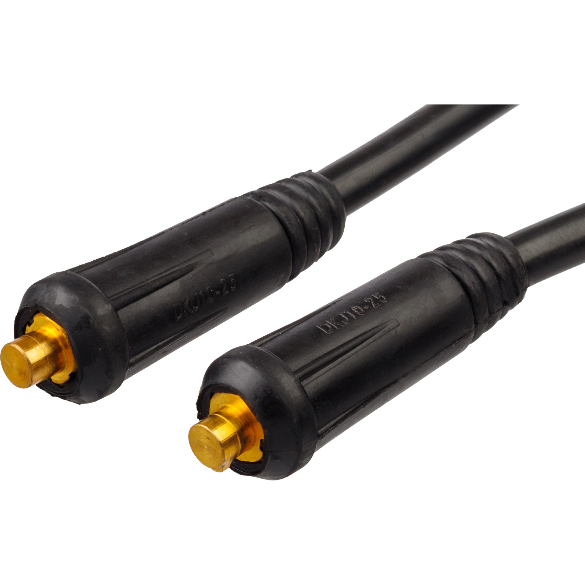 STEHER ММА, 250 А, сварочный аппарат инверторный, макс. электрод Ø 5.0 мм (VR-250)