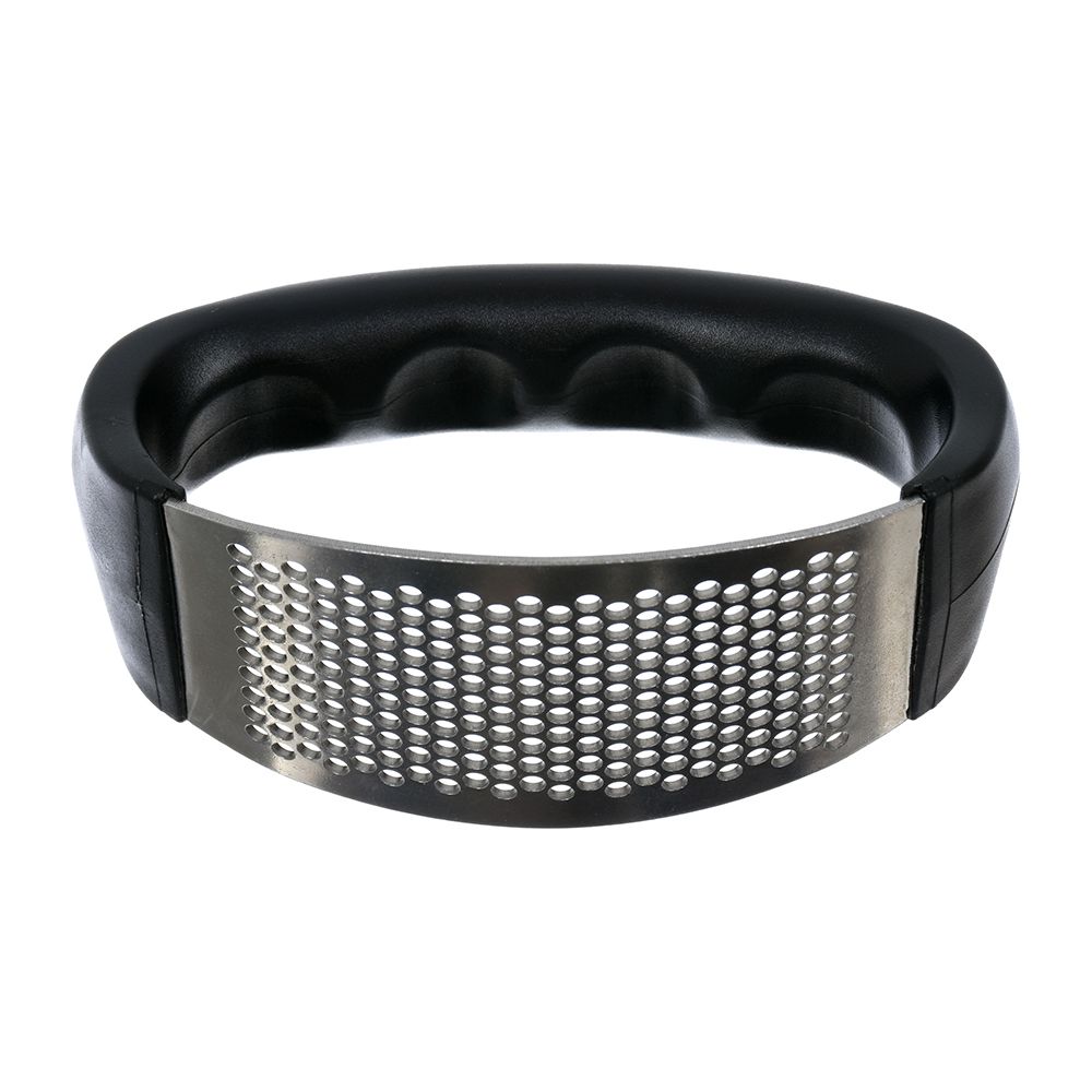 Пресс для чеснока