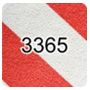 Safety Track 3365, 18,2 м, 200 мм