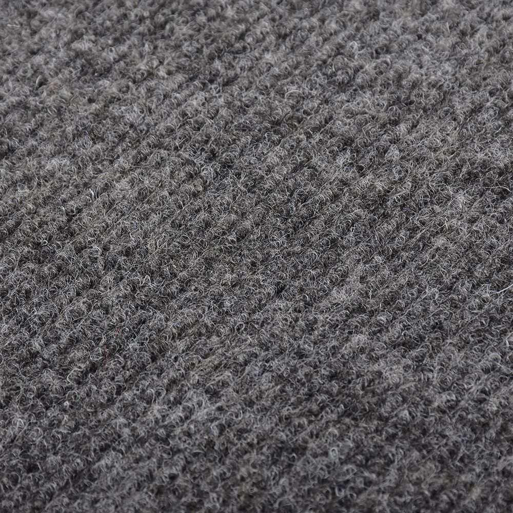 Коврик «Маркус» 900x1500, серый