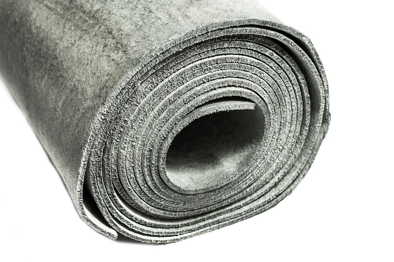 2Н-I-ТМКЩ-C, 4х1400 мм (Казань)