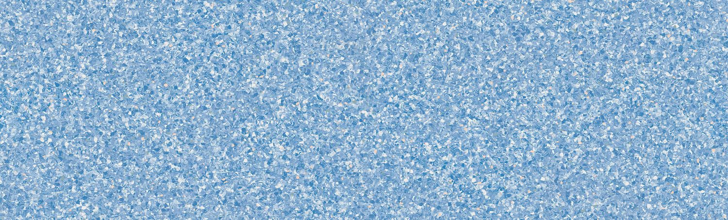 Линолеум коммерческий «iQ Monolit» 936 2м