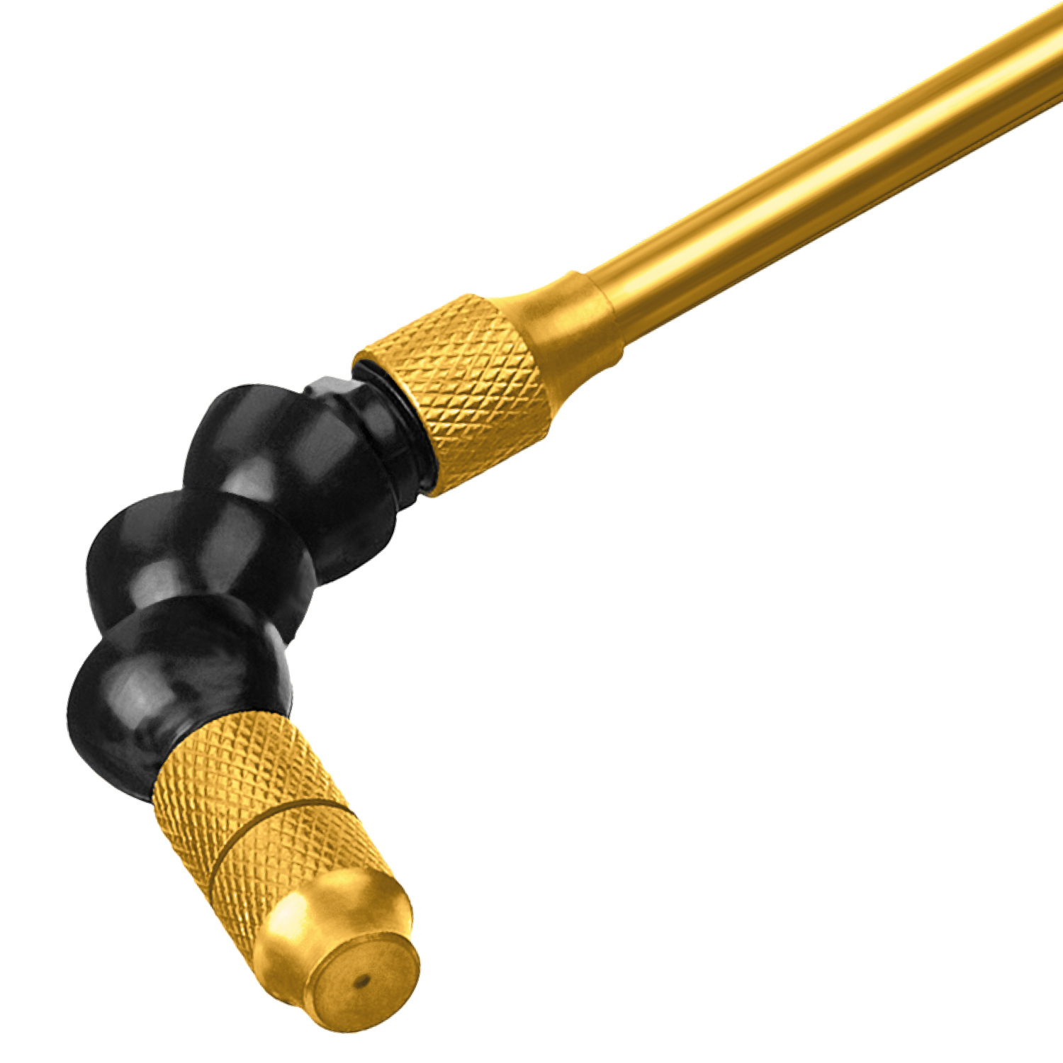 GRINDA PT-8, 8 л, с широкой горловиной, с упорами для ног, переносной опрыскиватель, PROLine (8-425158)