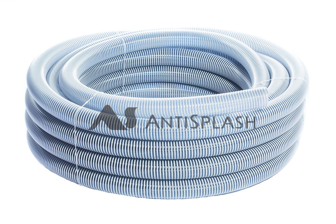 Шланг 700N, 63мм x 30м