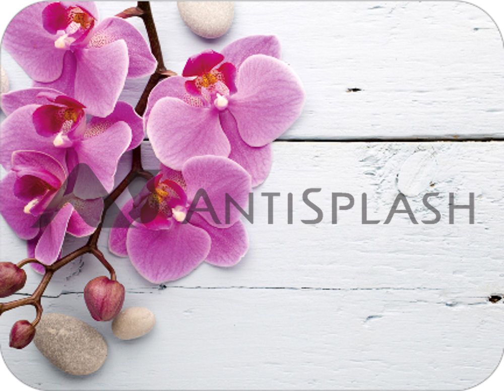 Салфетка сервировочная ПВХ 26х41 см ванда