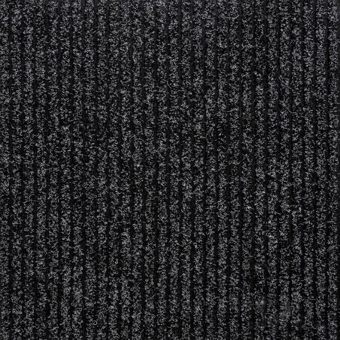 GIN 2082 черный (0,8м)