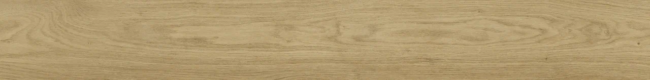 Дуб Кристобаль/Oak Cristobal