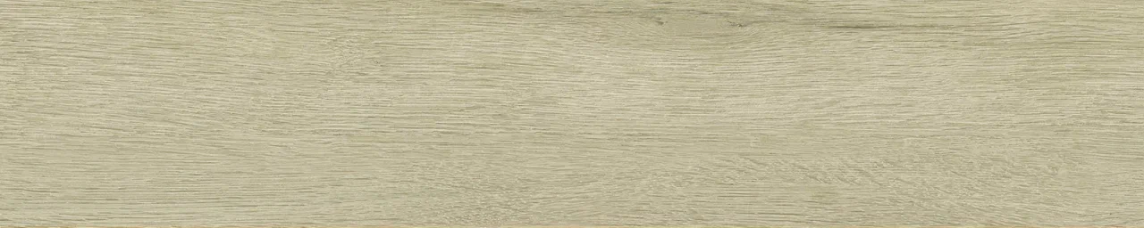 Дуб Росси/Oak Rossi