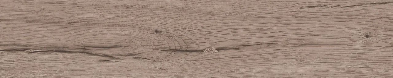 Дуб Фостер/Oak Foster