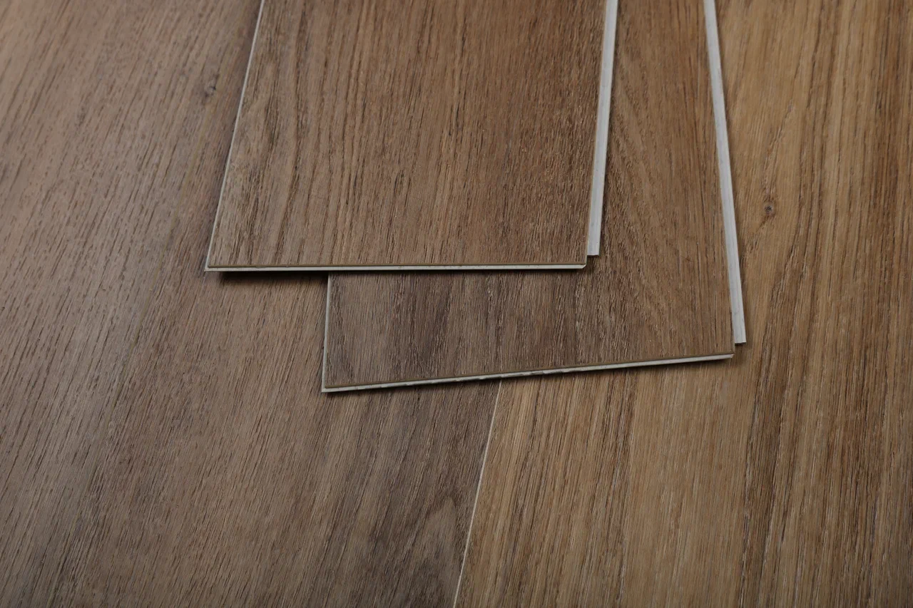 Дуб Вествуд/Oak Westwood