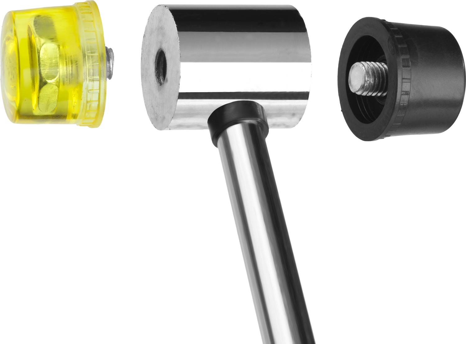 STAYER 40 мм, 400 г, молоток-киянка (2040-40)