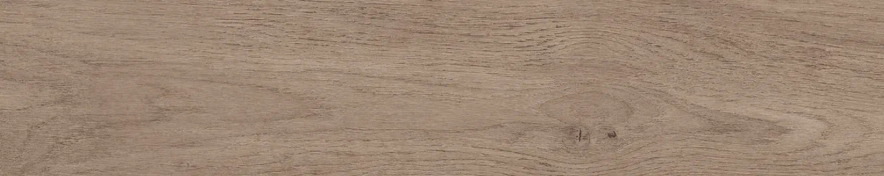 Дуб Хадид/Oak Hadid