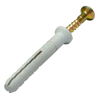 Саморезы, дюбеля, шурупы