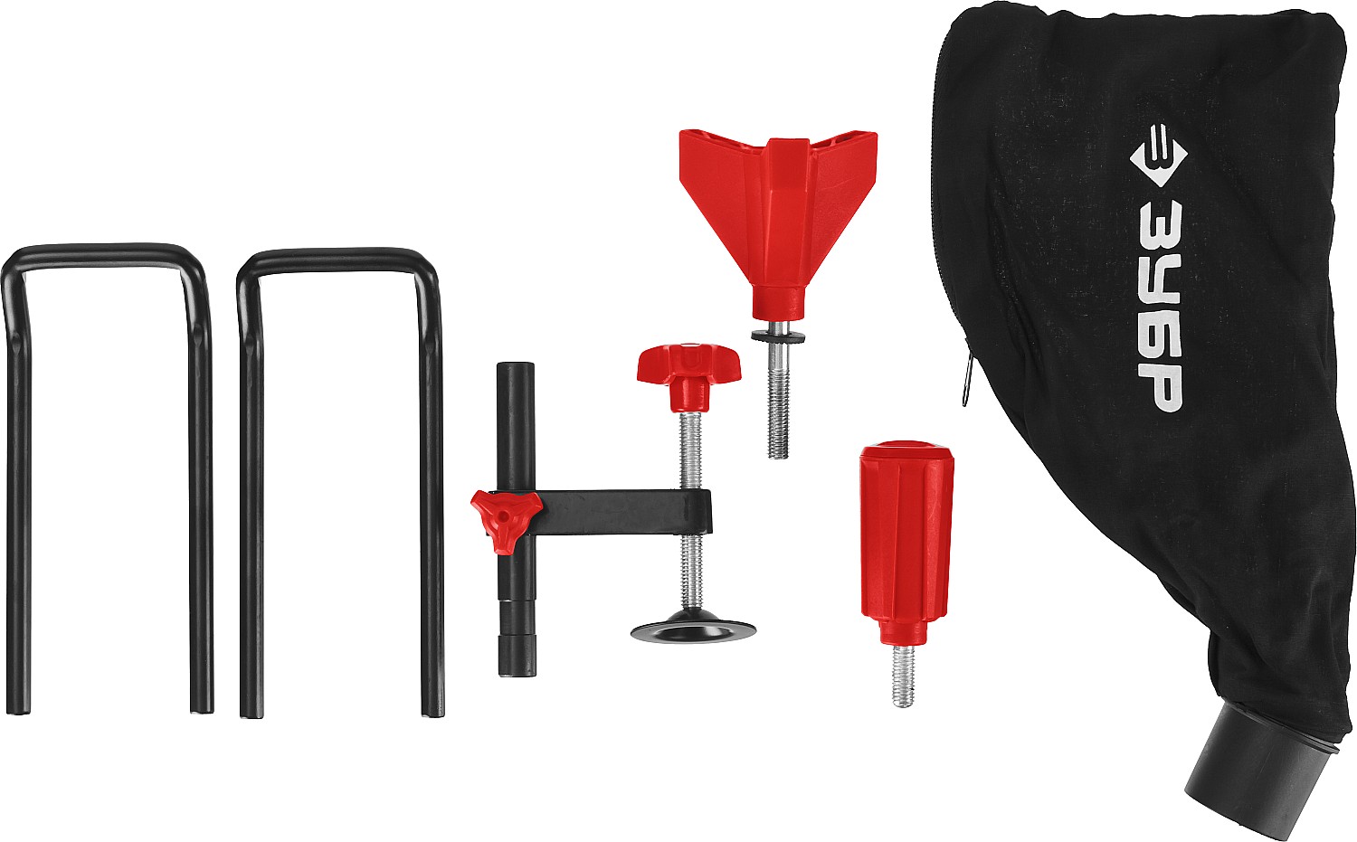 ЗУБР ЗПТ-255-1800 ЛМ2 пила торцовочная, d 255 х 30 мм, 1600 Вт