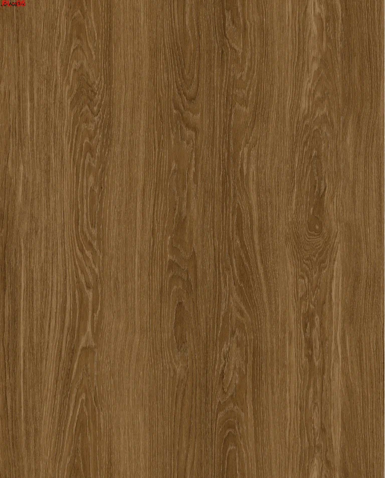 Дуб Оскар/Oak Oskar