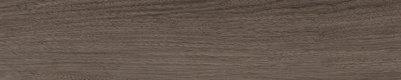 Орех Гауди/Walnut Gaudi