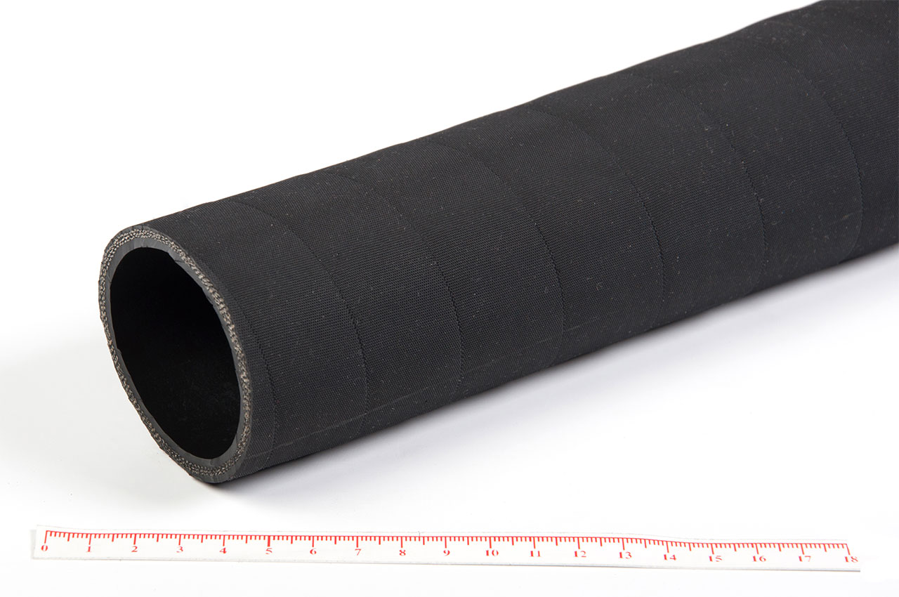 Рукав В (II) 38-51 мм (10 атм) ГОСТ 18698-79