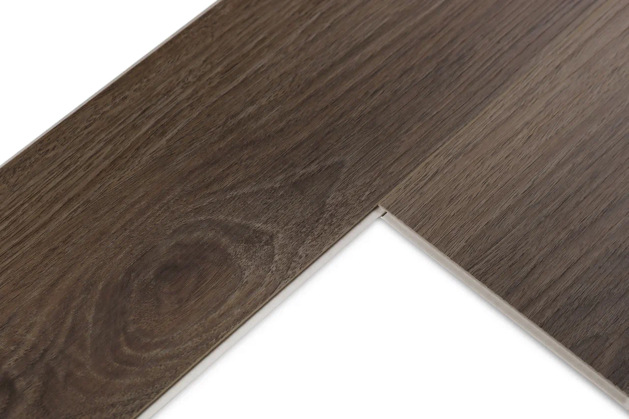 Орех Гауди/Walnut Gaudi