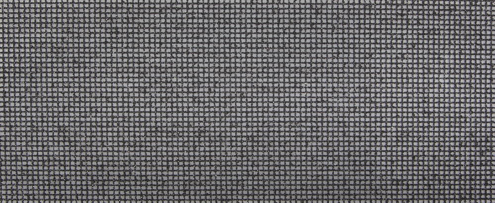 STAYER 115 х 280 мм, 10 шт, P60, абразивная, водостойкая шлифовальная сетка (3547-060)