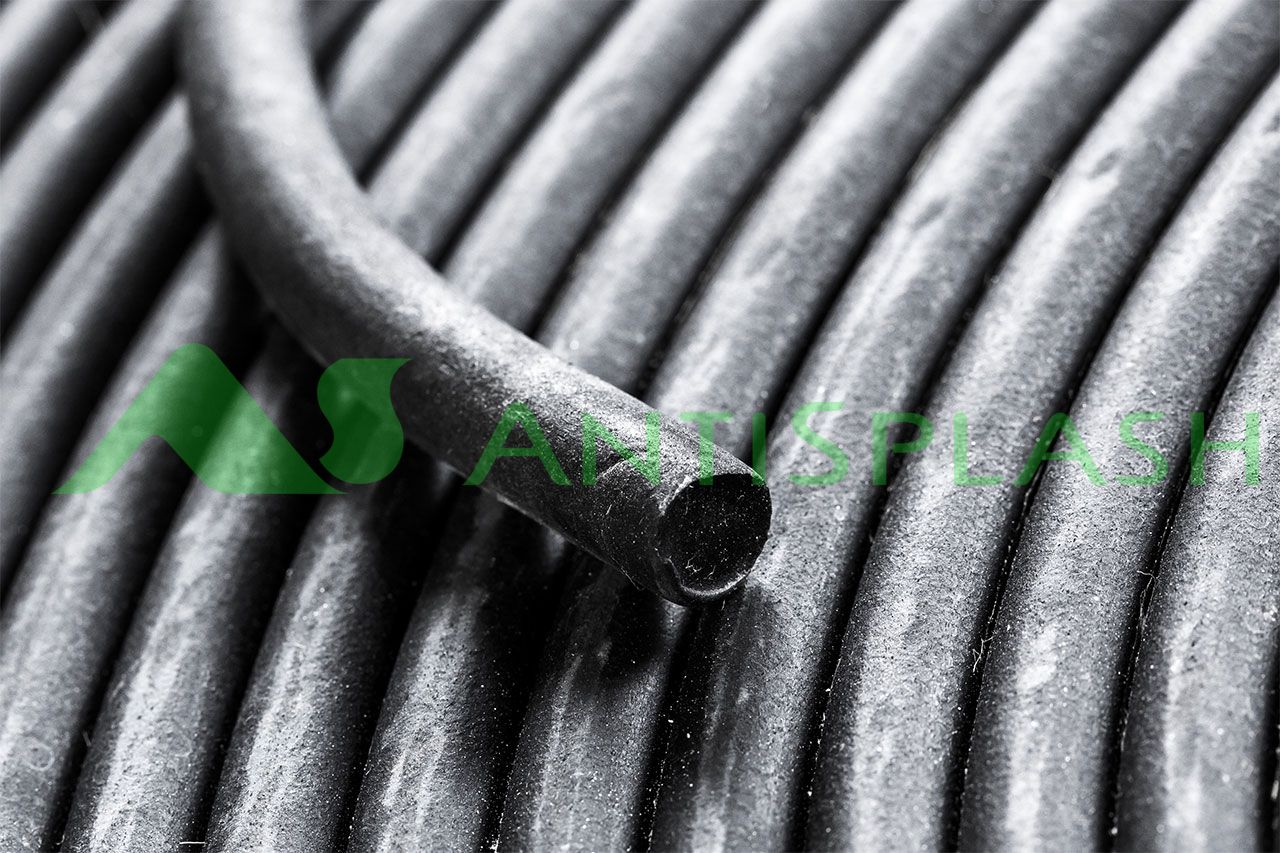 Шнур 1-4с Ф 14  мм ГОСТ 6467-79