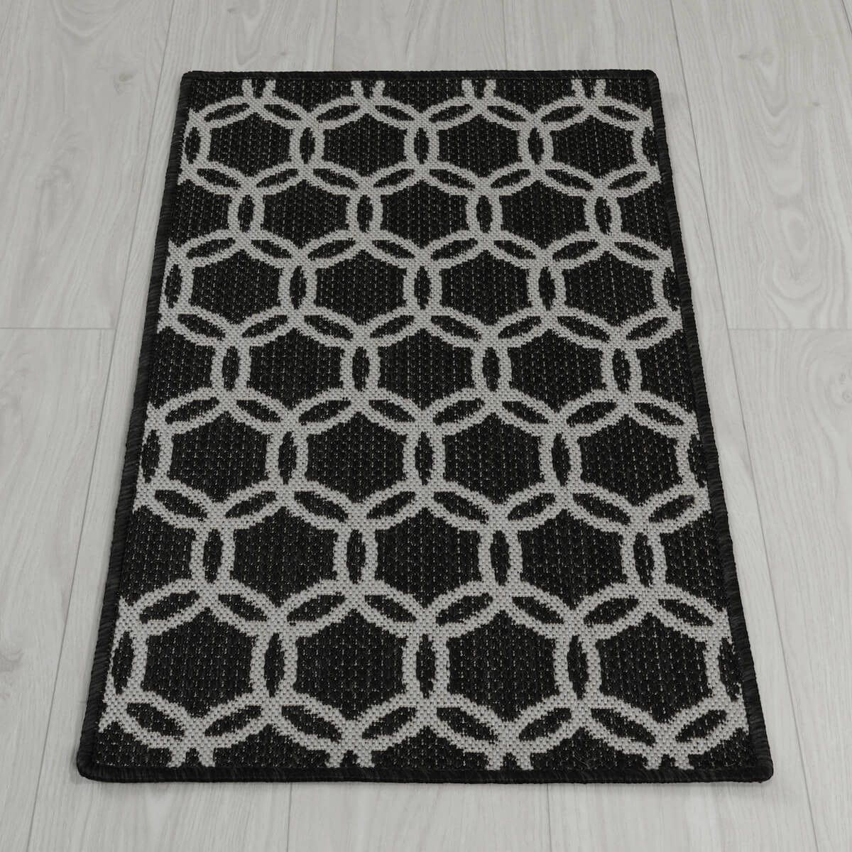 Ковер Форино 500x800 диз.99020 цв.55