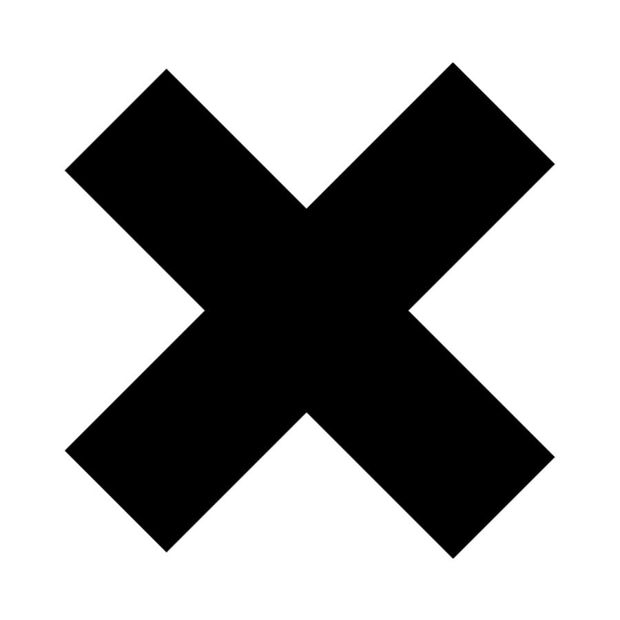 Звездочка  41х17х10 (6,3-У3)