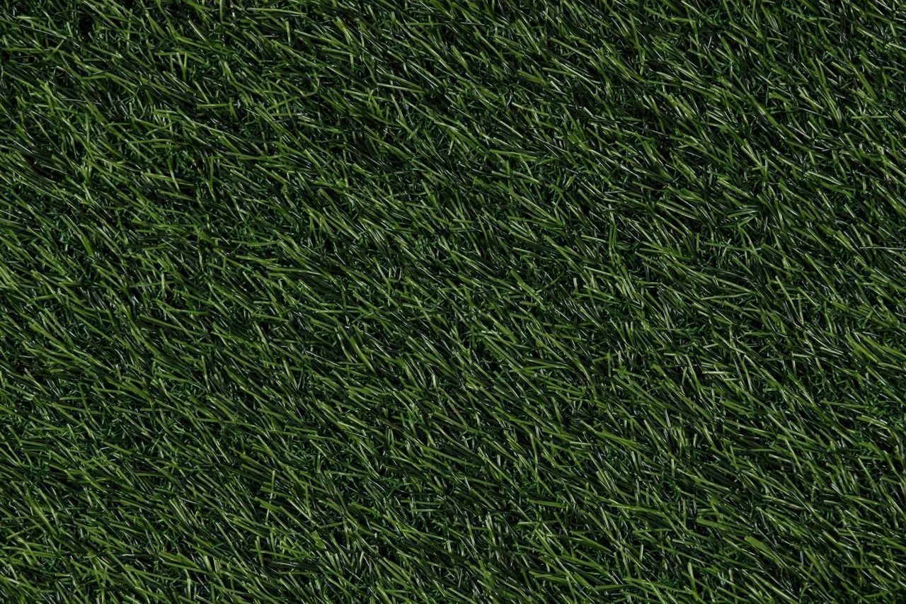 Коврик из искусственной травы "Премиум" 1000x2000x30мм