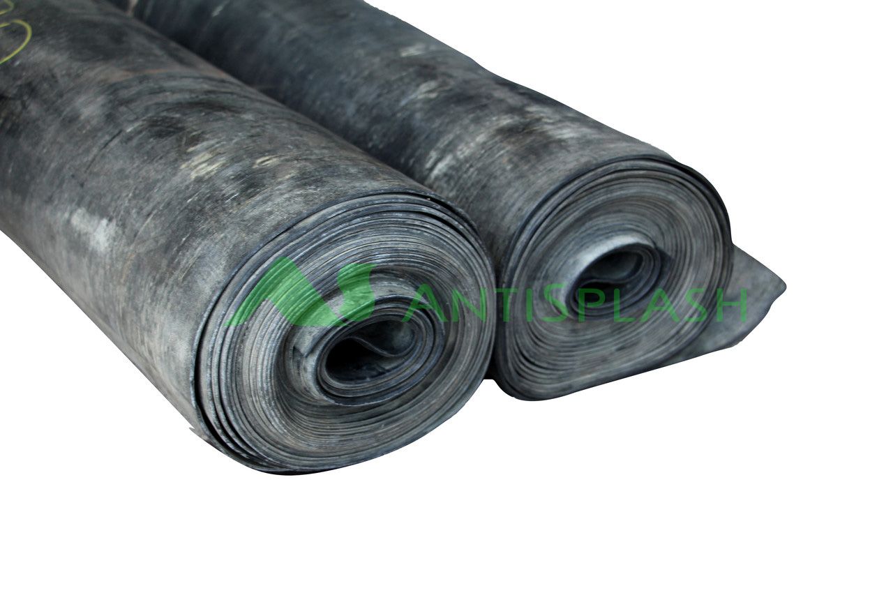 2Н-I-ТМКЩ-C, 5х800 мм