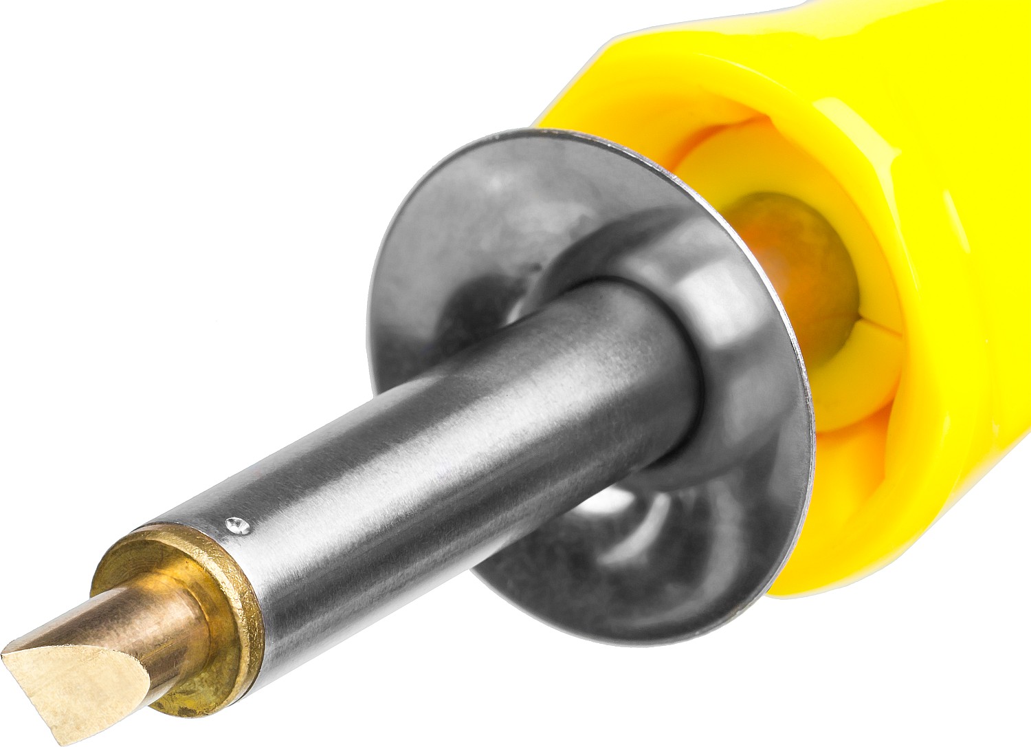 STAYER MAXTerm, 30 Вт, 3 в 1, в наборе: 5 насадок + термонож, прибор для выжигания, пайки и резки (45221)