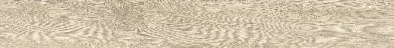 Дуб Форд/Oak Ford