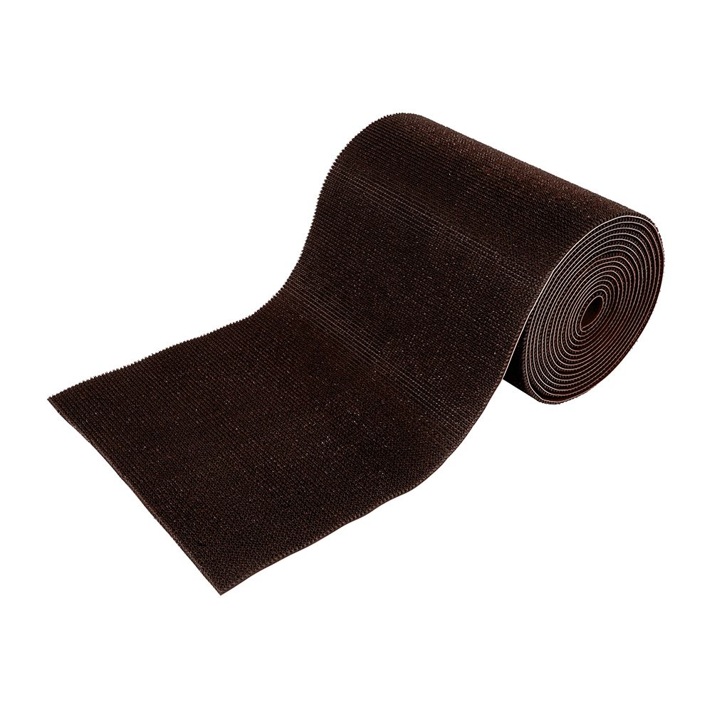 Балт Турф, 0,9х15 м, цвет Темный шоколад (137)