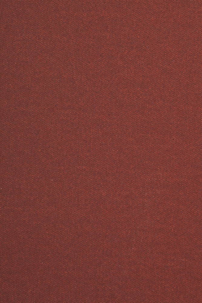 БАЗ 0-H (Р400), 800 мм, 30 м, водостойкий, шлифовальный рулон на тканевой основе (3550-000)