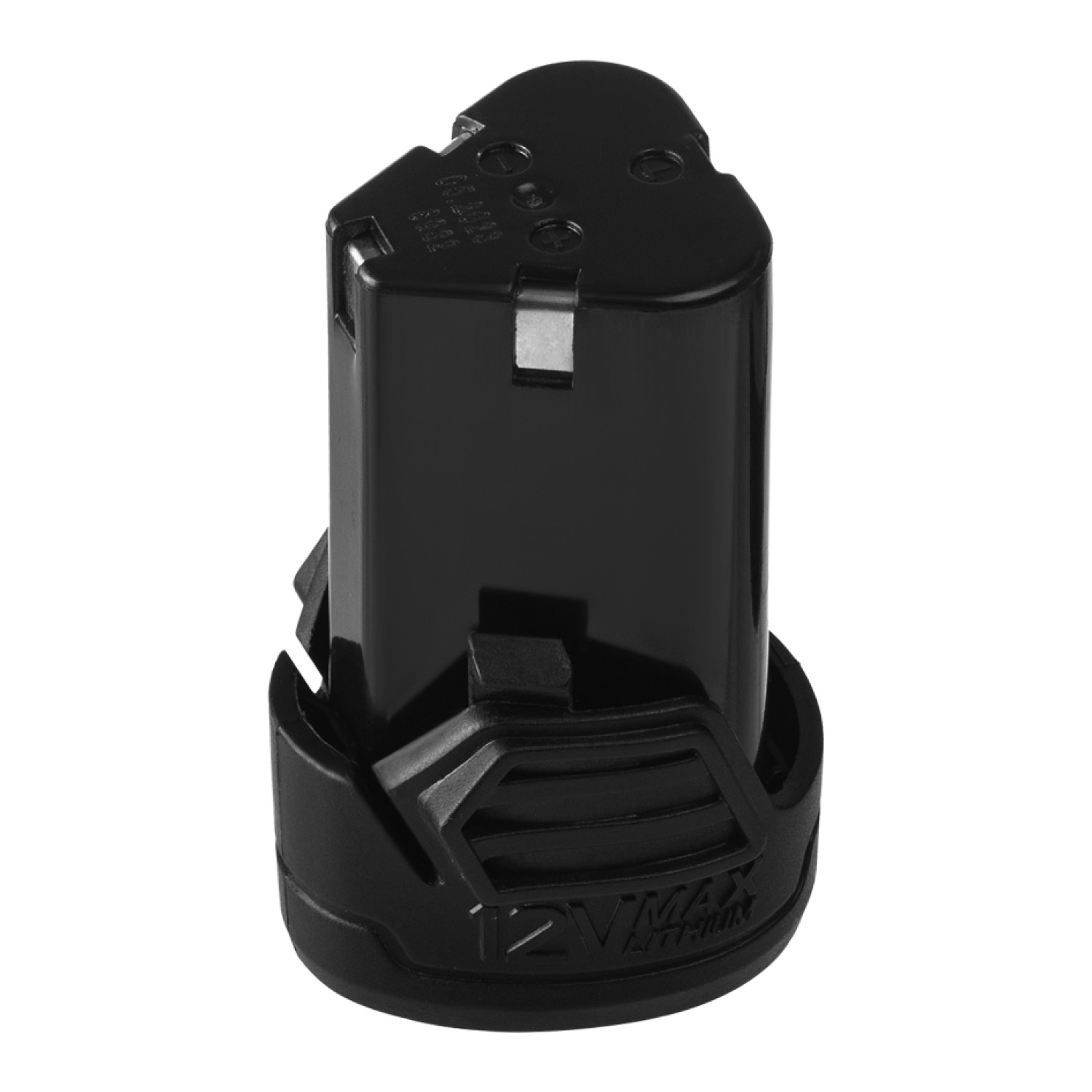 STEHER 12 В, 35 Н·м, 2 АКБ (2 А·ч), бесщеточная дрель-шуруповерт, кейс (CDB-120-2)