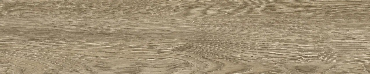 Дуб Бове/Oak Bouvet