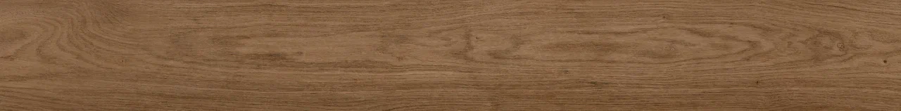 Дуб Вествуд/Oak Westwood