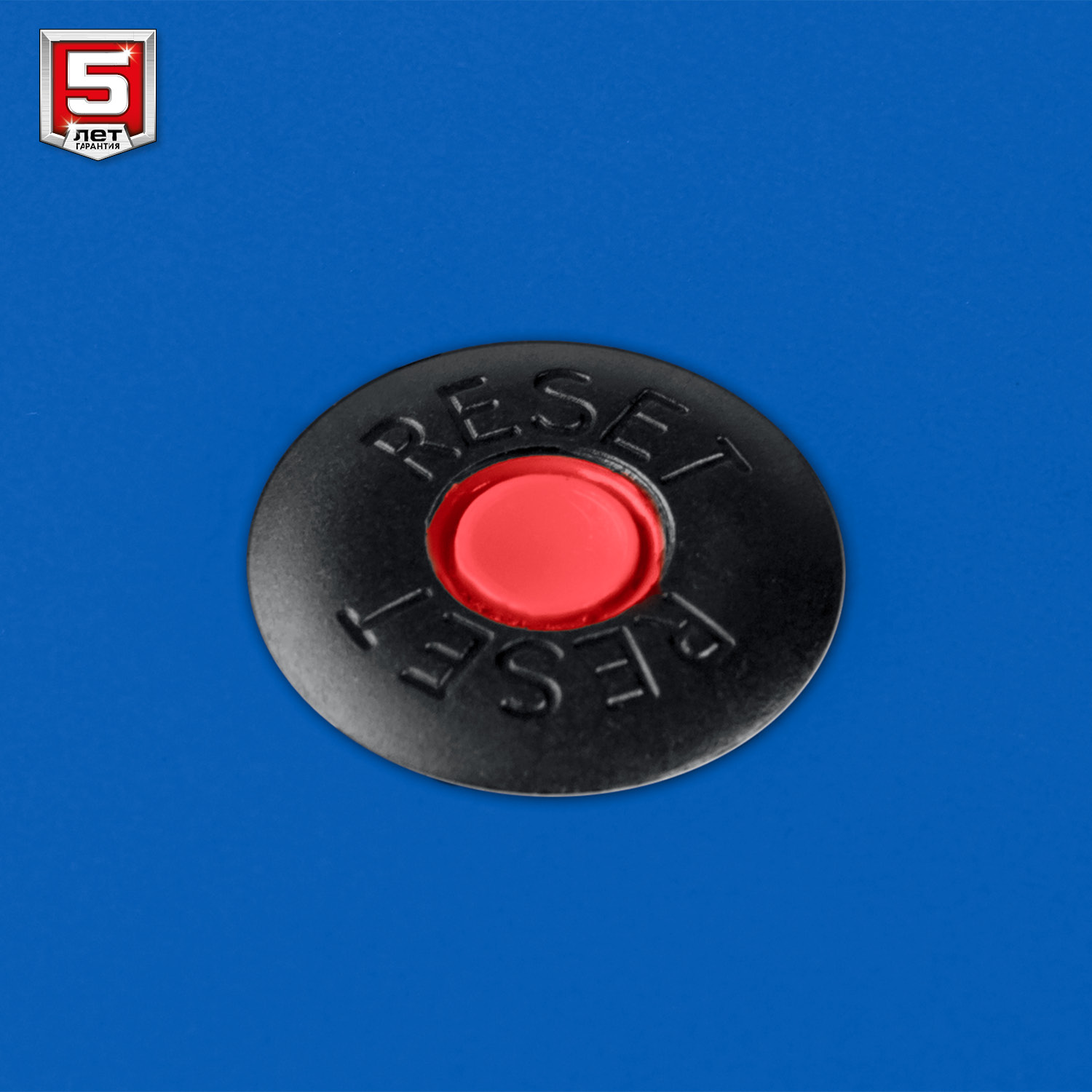 ЗУБР 30 кВт, электрическая тепловая пушка, Профессионал (ТП-П30)