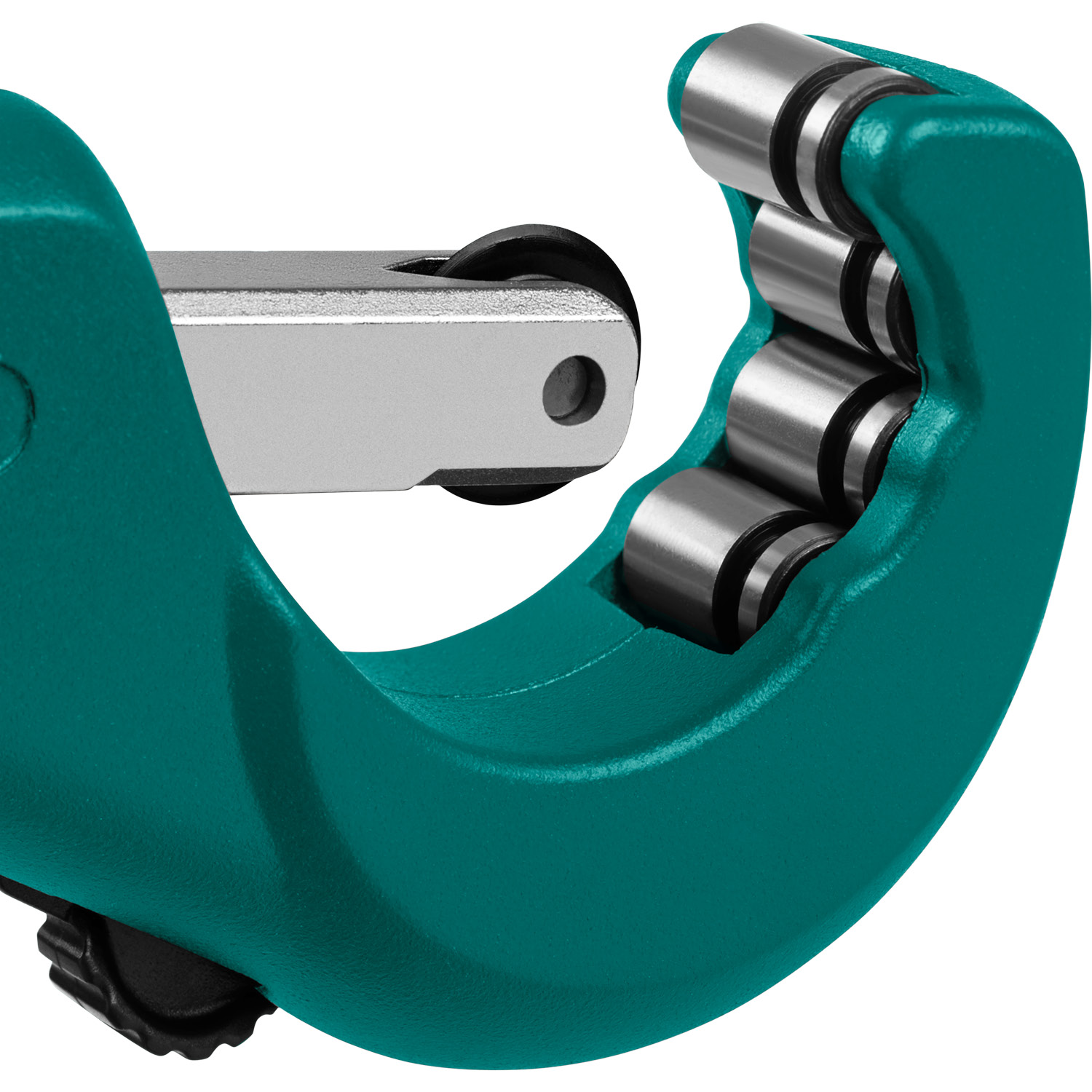 KRAFTOOL Universal-45, 3 - 45 мм, труборез для меди и алюминия (23485)