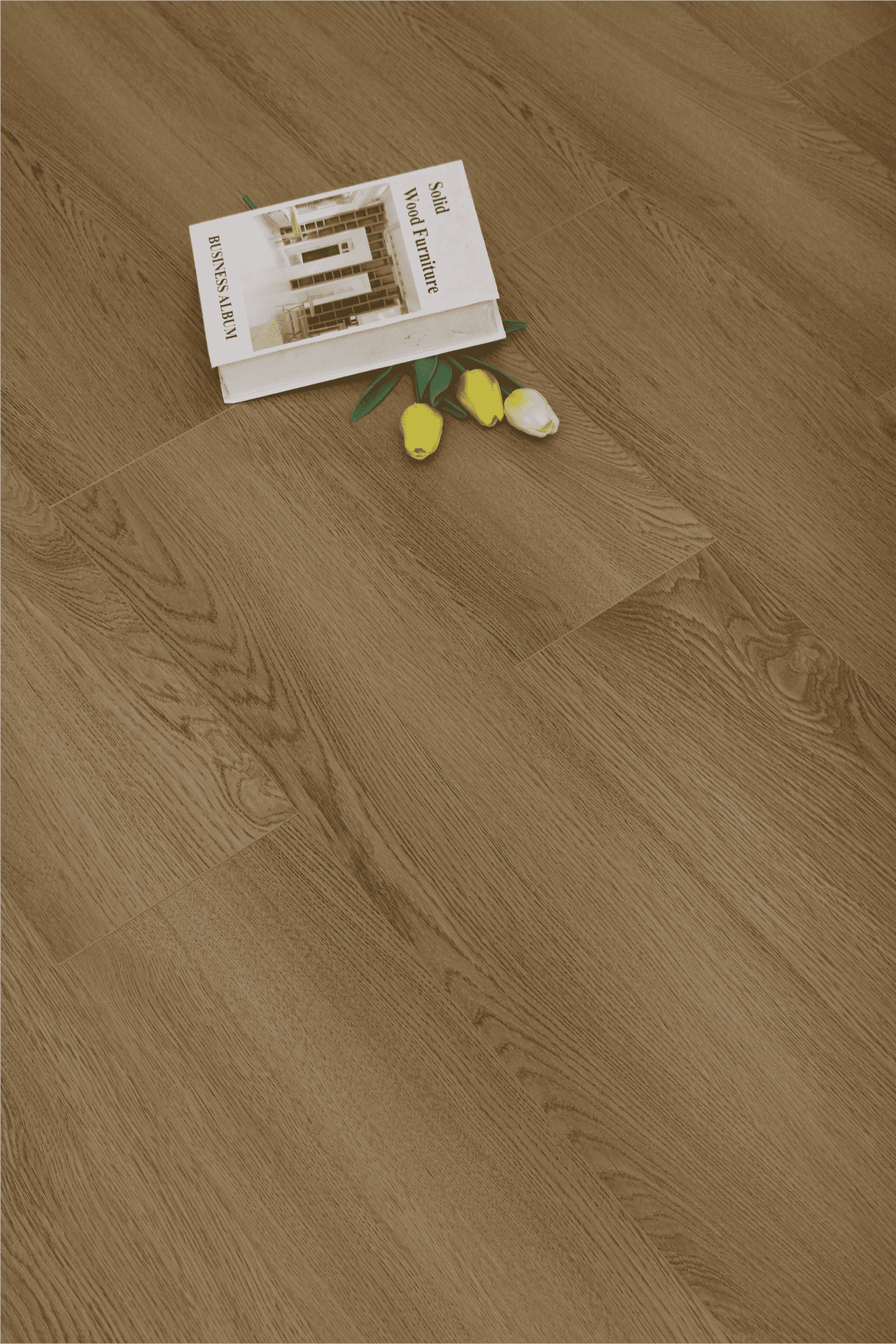 Дуб Дюкас/Oak Dukasse