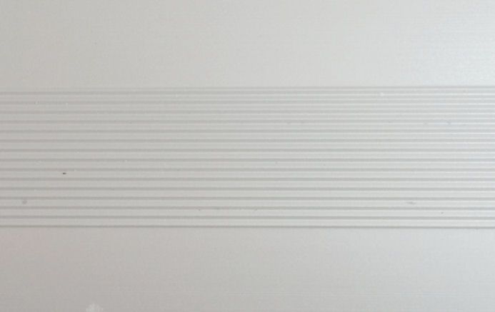 Т-профиль 14*7 2700 без покрытия