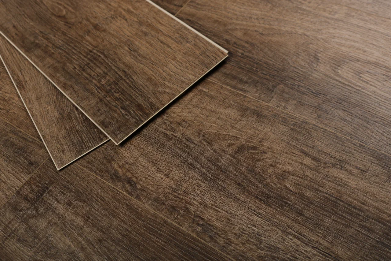 Дуб Френсис/Oak Frencis