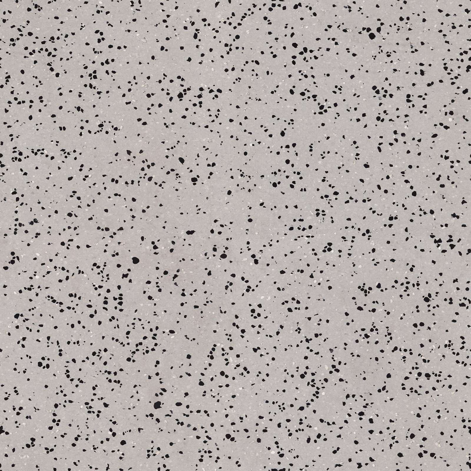 Линолеум токопроводящий Tarkett IQ Era SC 800