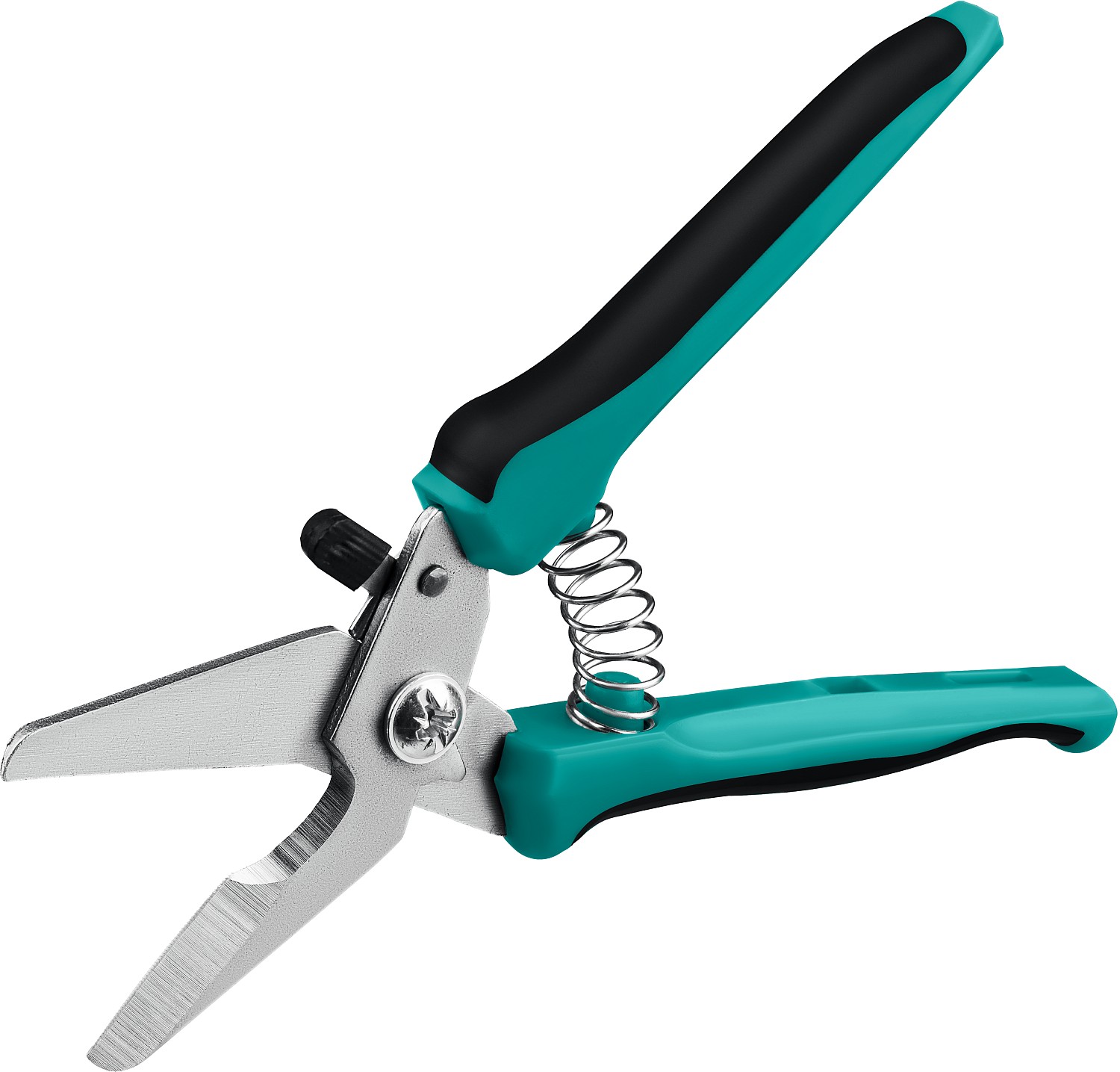 Ножницы хозяйственные