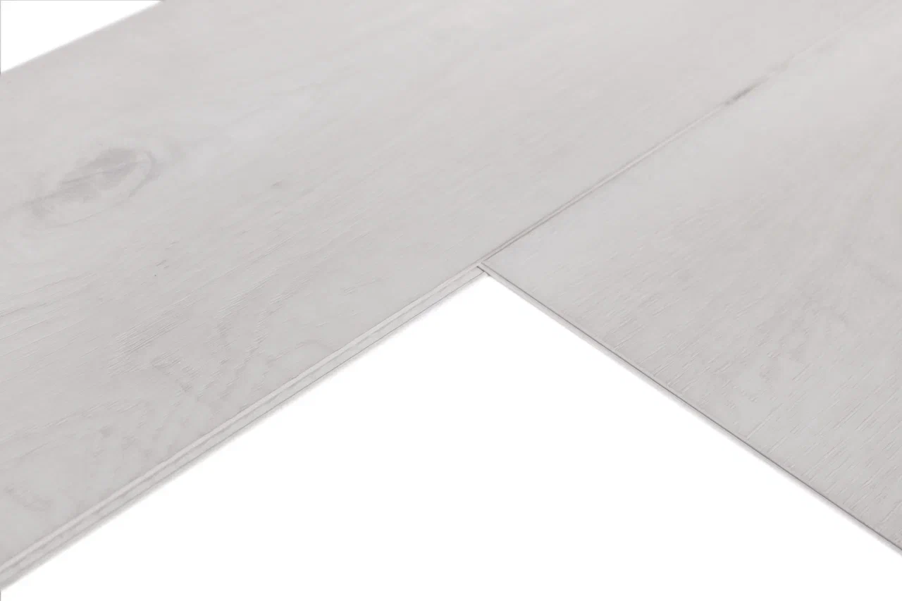 Дуб Стелла/Oak Stella