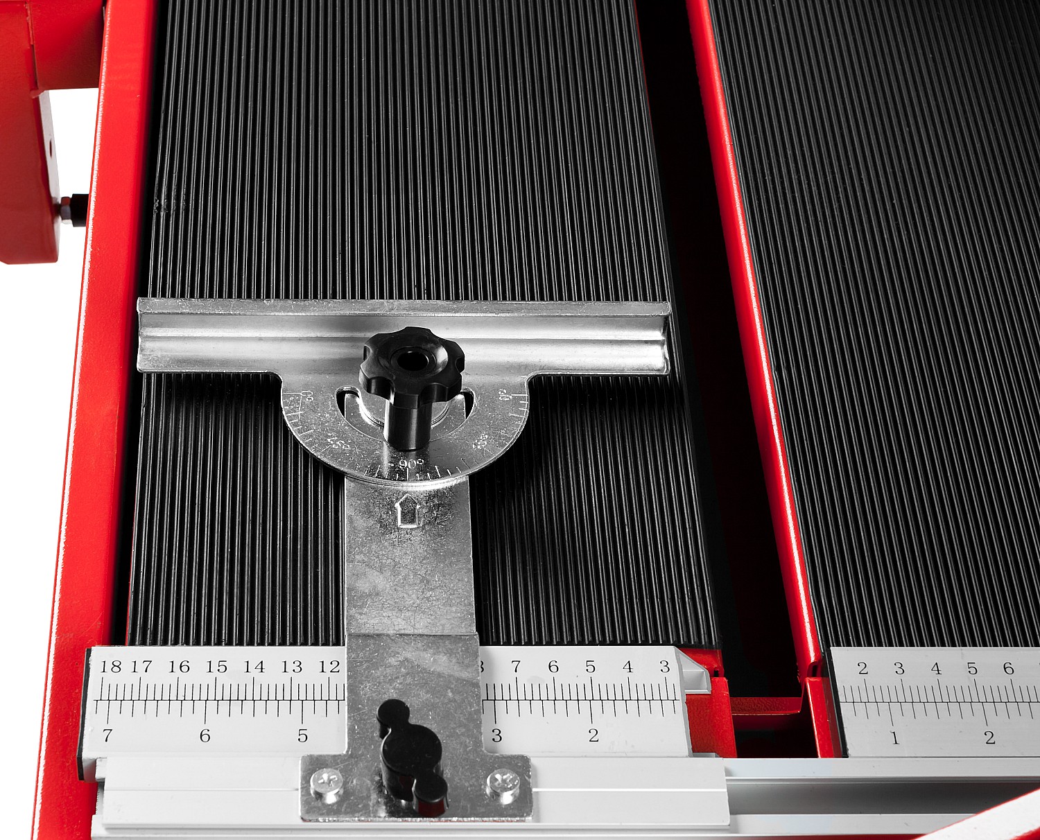 ЗУБР 1020 мм, d 250 мм, 1200 Вт, электрический плиткорез (ЭП-250-1200С)