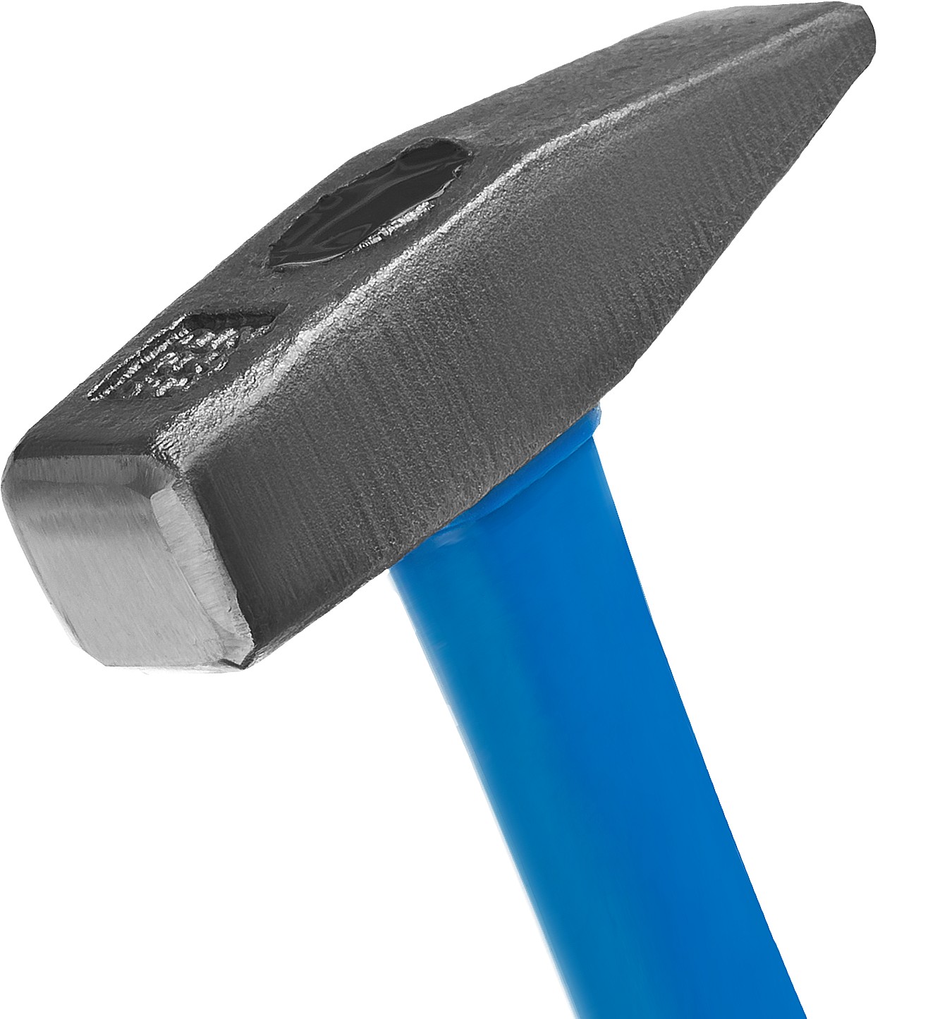 СИБИН 500 г, молоток (20047-05)